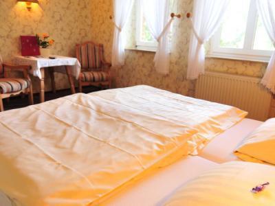 Landgasthof Heidetal Betzendorf Εξωτερικό φωτογραφία